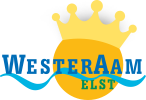 Westeraam Elst