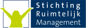 Logo Stichting Ruimtelijk Management